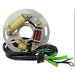 Load image into Gallery viewer, RMSTATOR RMSTATOR STATOR RM01371