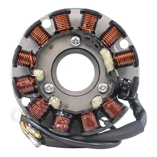 RMSTATOR RMSTATOR STATOR RM01375