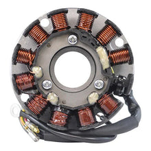 Load image into Gallery viewer, RMSTATOR RMSTATOR STATOR RM01375