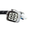 Load image into Gallery viewer, RMSTATOR RMSTATOR STATOR RM01376 - Main Product View