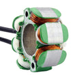 Load image into Gallery viewer, RMSTATOR RMSTATOR STATOR RM01376 - Side View