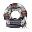 Load image into Gallery viewer, RMSTATOR RMSTATOR STATOR RM01380 - Main Product View