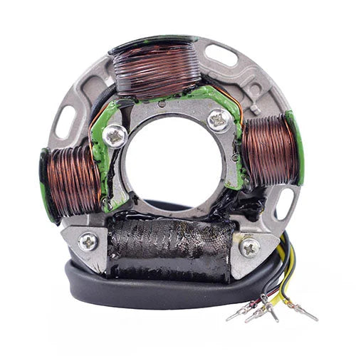 RMSTATOR RMSTATOR STATOR RM01380 - Main Product View