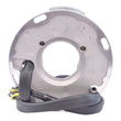 Load image into Gallery viewer, RMSTATOR RMSTATOR STATOR RM01380 - Back View