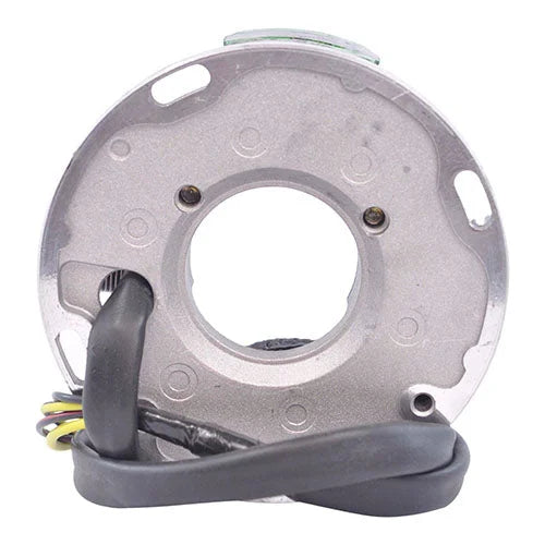 RMSTATOR RMSTATOR STATOR RM01380 - Back View