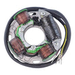 Load image into Gallery viewer, RMSTATOR RMSTATOR STATOR RM01380 - Installation View