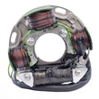 Load image into Gallery viewer, RMSTATOR RMSTATOR STATOR RM01381