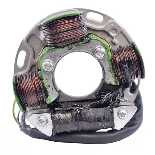 RMSTATOR RMSTATOR STATOR RM01381