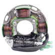 Load image into Gallery viewer, RMSTATOR RMSTATOR STATOR RM01382