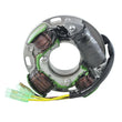 Load image into Gallery viewer, RMSTATOR RMSTATOR STATOR RM01383