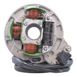 Load image into Gallery viewer, RMSTATOR RMSTATOR STATOR RM01385
