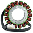 Load image into Gallery viewer, RMSTATOR RMSTATOR STATOR RM01386S