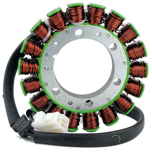 RMSTATOR RMSTATOR STATOR RM01386S