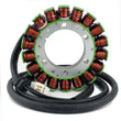 Load image into Gallery viewer, RMSTATOR RMSTATOR STATOR RM01387S