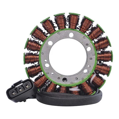 RMSTATOR RMSTATOR STATOR RM01392S