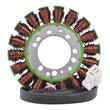 Load image into Gallery viewer, RMSTATOR RMSTATOR STATOR RM01395
