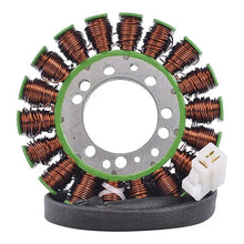 Load image into Gallery viewer, RMSTATOR RMSTATOR STATOR RM01395
