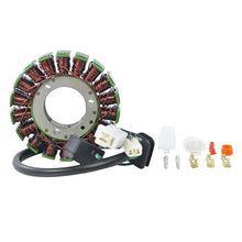 Load image into Gallery viewer, RMSTATOR RMSTATOR STATOR RM01396