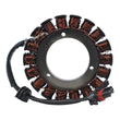 Load image into Gallery viewer, RMSTATOR RMSTATOR STATOR RM01401