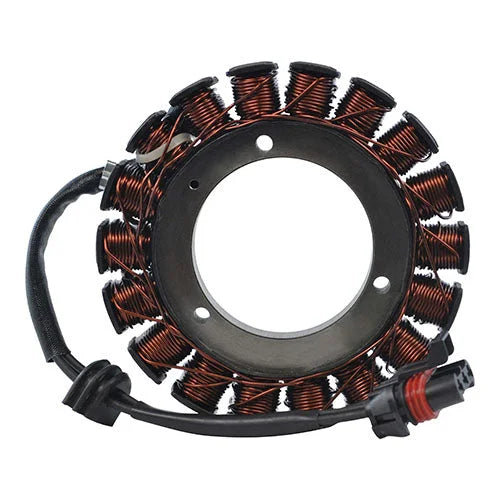 RMSTATOR RMSTATOR STATOR RM01401