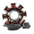 Load image into Gallery viewer, RMSTATOR RMSTATOR STATOR RM01405 - Main Product View