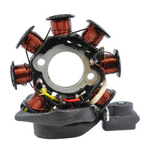 Load image into Gallery viewer, RMSTATOR RMSTATOR STATOR RM01405 - Main Product View