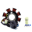 Load image into Gallery viewer, RMSTATOR RMSTATOR STATOR RM01405 - Side View