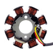 Load image into Gallery viewer, RMSTATOR RMSTATOR STATOR RM01405 - Back View