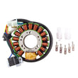 Load image into Gallery viewer, RMSTATOR RMSTATOR STATOR RM01412