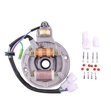 Load image into Gallery viewer, RMSTATOR RMSTATOR STATOR RM01421