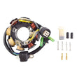 Load image into Gallery viewer, RMSTATOR RMSTATOR STATOR RM01426