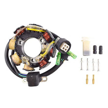 Load image into Gallery viewer, RMSTATOR RMSTATOR STATOR RM01426