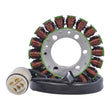 Load image into Gallery viewer, RMSTATOR RMSTATOR STATOR RM01428