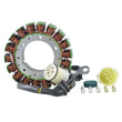 Load image into Gallery viewer, RMSTATOR RMSTATOR STATOR RM01446