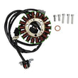 Load image into Gallery viewer, RMSTATOR RMSTATOR STATOR RM01448