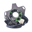 Load image into Gallery viewer, RMSTATOR RMSTATOR STATOR RM01449