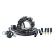 Load image into Gallery viewer, RMSTATOR RMSTATOR STATOR RM01451