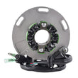 Load image into Gallery viewer, RMSTATOR RMSTATOR STATOR RM01452