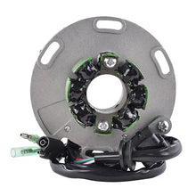 Load image into Gallery viewer, RMSTATOR RMSTATOR STATOR RM01452