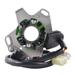 Load image into Gallery viewer, RMSTATOR RMSTATOR STATOR RM01453