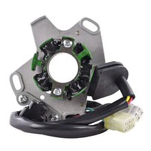 Load image into Gallery viewer, RMSTATOR RMSTATOR STATOR RM01453
