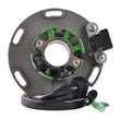 Load image into Gallery viewer, RMSTATOR RMSTATOR STATOR RM01454 - Main Product View