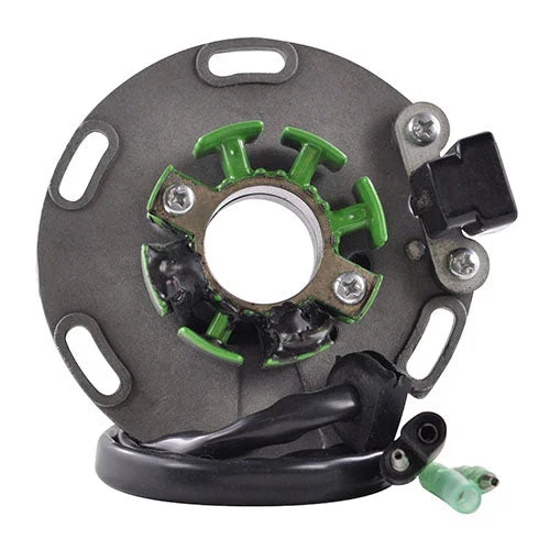 RMSTATOR RMSTATOR STATOR RM01454 - Main Product View