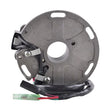 Load image into Gallery viewer, RMSTATOR RMSTATOR STATOR RM01454 - Side View