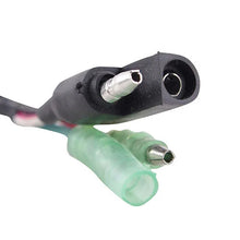 Load image into Gallery viewer, RMSTATOR RMSTATOR STATOR RM01454 - Back View