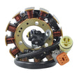Load image into Gallery viewer, RMSTATOR RMSTATOR STATOR RM01456