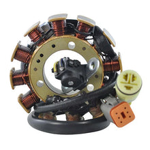 Load image into Gallery viewer, RMSTATOR RMSTATOR STATOR RM01456
