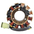 Load image into Gallery viewer, RMSTATOR RMSTATOR STATOR RM01457