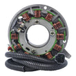 Load image into Gallery viewer, RMSTATOR RMSTATOR STATOR RM01464