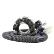 Load image into Gallery viewer, RMSTATOR RMSTATOR STATOR RM01465